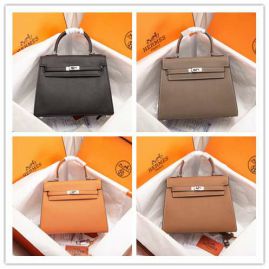 Picture of Hermes Lady Handbags _SKUfw118358412fw